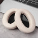 Sponge Earmuffs For Sony Wh-h910n Headphone Headset