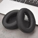 Sponge Earmuffs For Sony Wh-h910n Headphone Headset