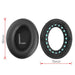 Sponge Soft Foam Ear Pads For Bose Nc700 Wireless Headphone