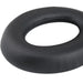 Sponge Soft Foam Ear Pads For Bose Nc700 Wireless Headphone