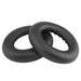 Sponge Soft Foam Ear Pads For Bose Nc700 Wireless Headphone