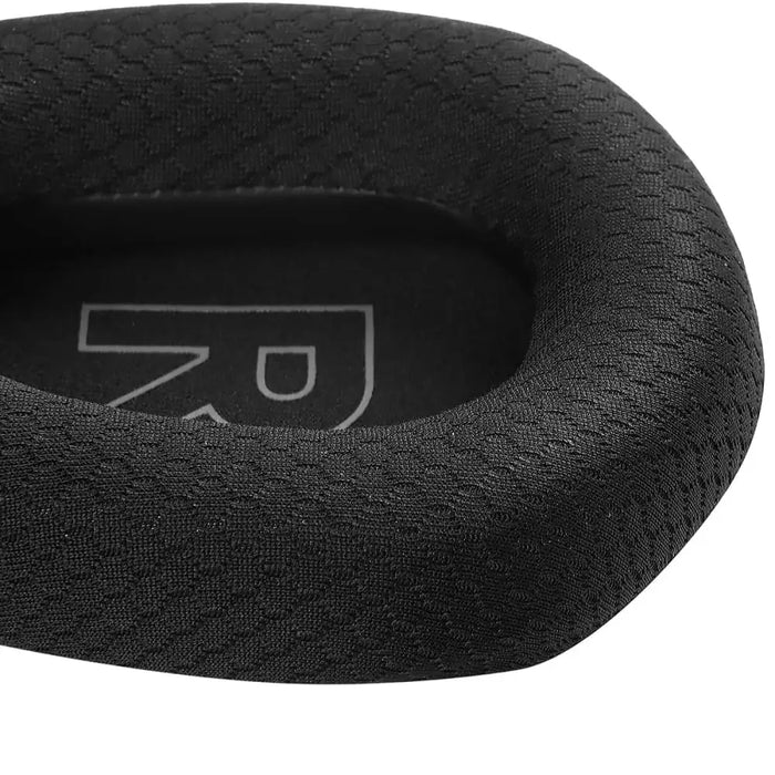 Sponge Soft Foam Ear Pads For Logitech G733 Gaming