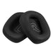 Sponge Soft Foam Ear Pads For Logitech G733 Gaming