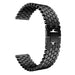 Stainless Steel Bracelet Watch Band For Samsung Galaxy Wtach