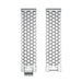 Stainless Steel Bracelet Watch Band For Samsung Galaxy Wtach