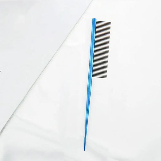 Stainless Steel Comfortable Durable Anti Static Painless