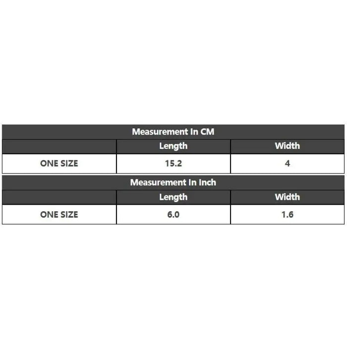 Stainless Steel Eco-friendly Safe Fur Rake Dog Grooming