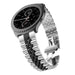 Stainless Steel Metal Wrist Band For Samsung Galaxy Watch