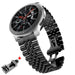 Stainless Steel Metal Wrist Band For Samsung Galaxy Watch