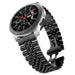 Stainless Steel Metal Wrist Band For Samsung Galaxy Watch