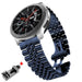 Stainless Steel Metal Wrist Band For Samsung Galaxy Watch