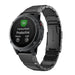 Stainless Steel Quick Release Wrist Strap For Garmin Fenix