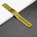 Stainless Steel Watchband Strap For Samsung Galaxy Huawei