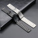 Stainless Steel Watchband Strap For Samsung Galaxy Huawei