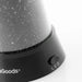 Star Led Projector Vezda Innovagoods