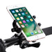 Strong Stable Aluminum Phone Holder