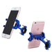 Strong Stable Aluminum Phone Holder