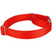 Sturdy Martingale Nylon Adjustable Soft Comfortable Pet