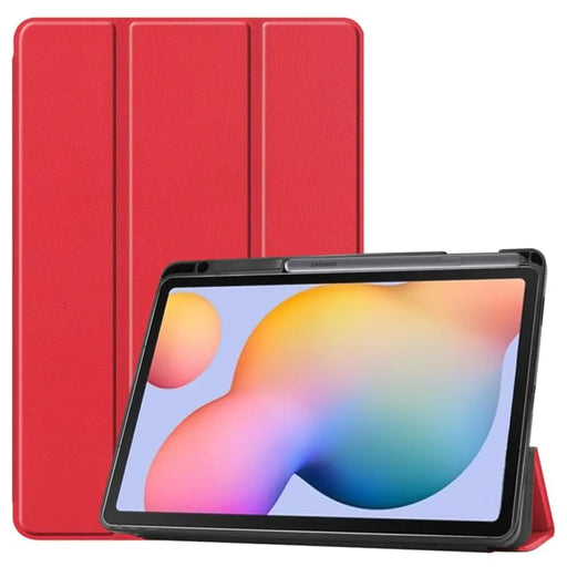 Stylish Elegant Tablet Case For Samsung Galaxy Tab S6 Lite