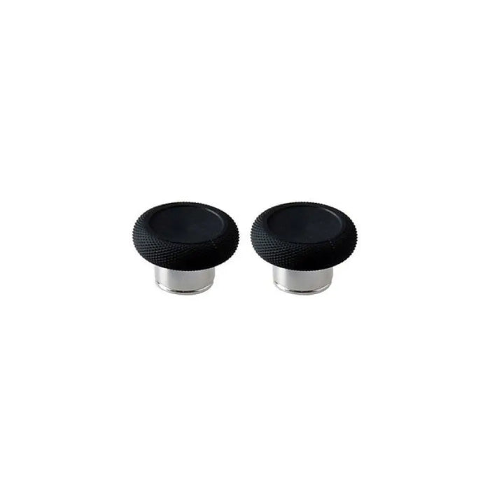 Swap Thumb Grips For Xbox One Elite Controller Analog Stick