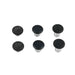 Swap Thumb Grips For Xbox One Elite Controller Analog Stick