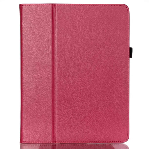 Tablet Case For Ipad 4 9.7 Inch Model A1458 A1459 A1460 Auto