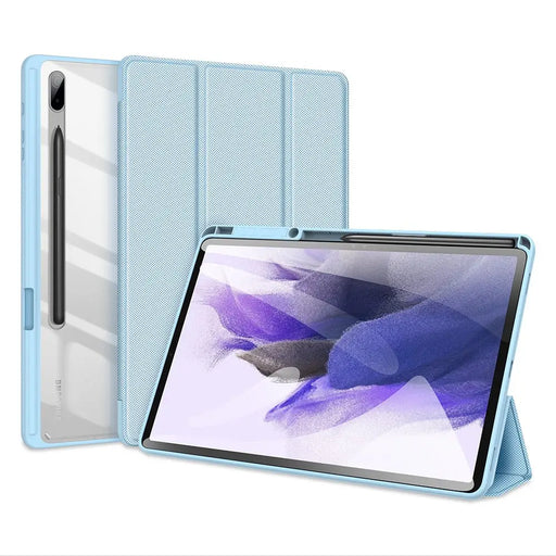 Tablet Case For Samsung Galaxy Tab S8 Ultra 14.6 S78 11 Plus