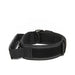 Tactical Dog Training Collar Reflective Pet And Leash