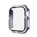 Tempering Protective Shell Cover For Apple Iwatch