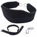 Thick Neoprene Dip Belt With Heavy Duty Strap