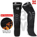 3m Thinsulate Super Leg Warmer