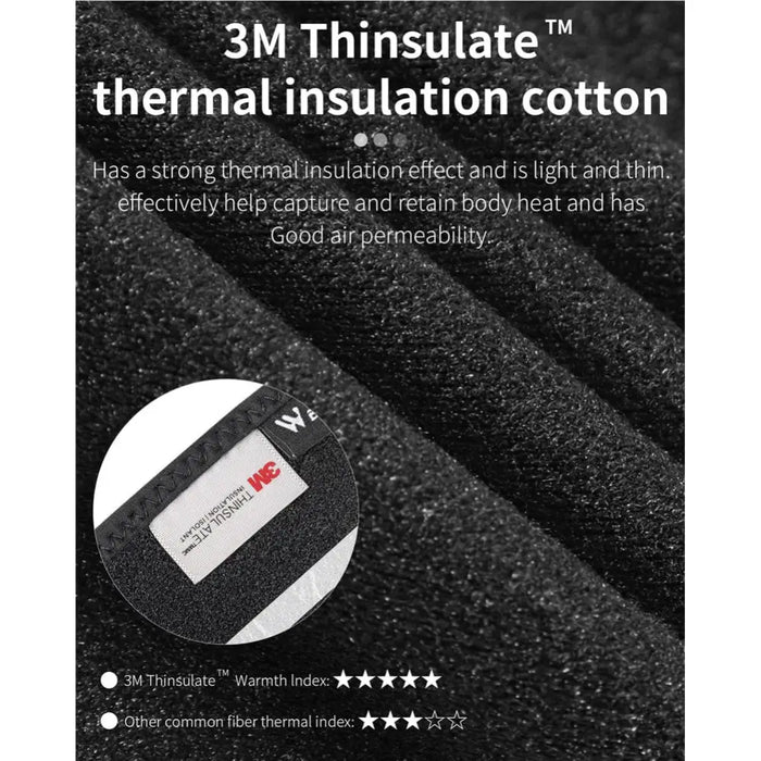 3m Thinsulate Super Leg Warmer