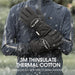 3m Thinsulate Winter Warm Gloves