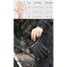 3m Thinsulate Winter Warm Gloves