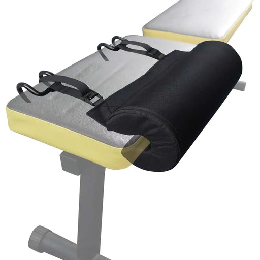 Hip Thrust Cushion Pad For Back Shoulder Support