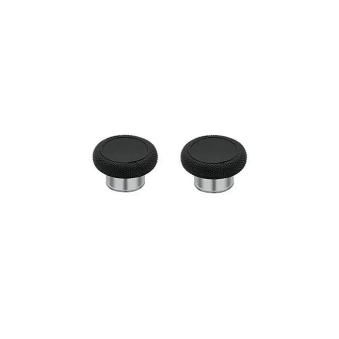 Thumbsticks For Xbox Elite Series 2 Controller Adjustment