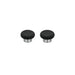 Thumbsticks For Xbox Elite Series 2 Controller Adjustment