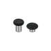 Thumbsticks For Xbox Elite Series 2 Controller Adjustment