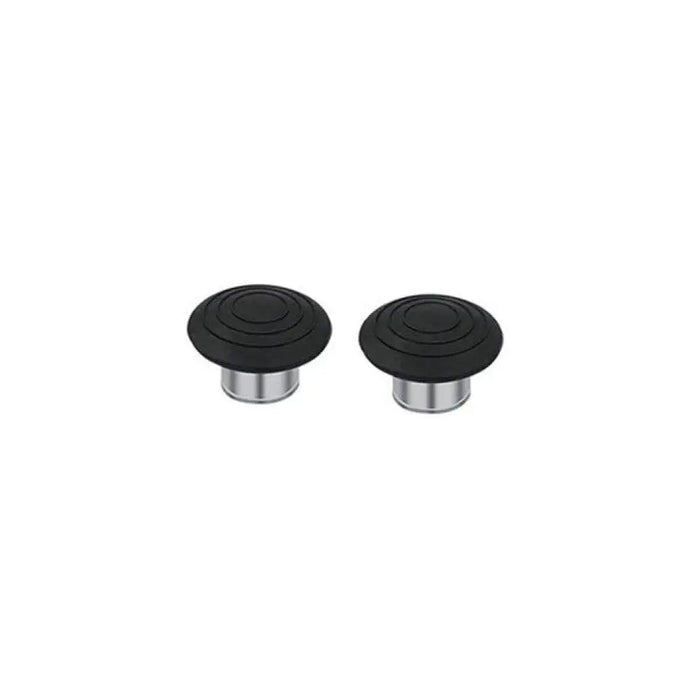 Thumbsticks For Xbox Elite Series 2 Controller Adjustment