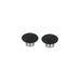 Thumbsticks For Xbox Elite Series 2 Controller Adjustment