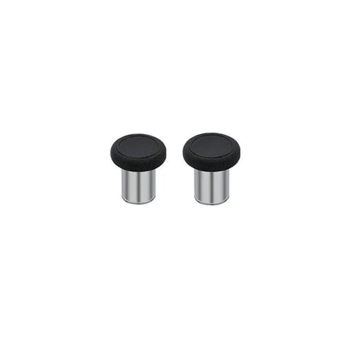 Thumbsticks For Xbox Elite Series 2 Controller Adjustment