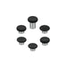 Thumbsticks For Xbox Elite Series 2 Controller Adjustment