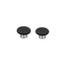 Thumbsticks For Xbox Elite Series 2 Controller Adjustment