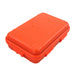 Toolbox Survival Sealed Box Dustproof Shockproof Waterproof