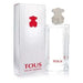 Tous By For Women-50 Ml