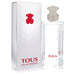 Tous By For Women-50 Ml