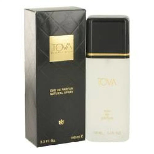 Tova By Beverly Hills For Women-100 Ml