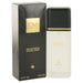 Tova By Beverly Hills For Women-100 Ml