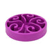 Non-toxic Non-slip Pet Eat Slow Feeding Bowl Maze