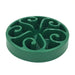 Non-toxic Non-slip Pet Eat Slow Feeding Bowl Maze